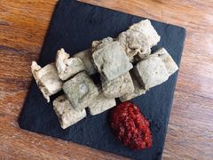 -旅马餐厅(茅家埠店)