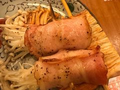 -平成屋·午肴夜酒(四川北路店)