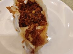 -冶春茶社(官园桥店)