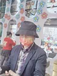 -卡尔诗·科技美肤连锁