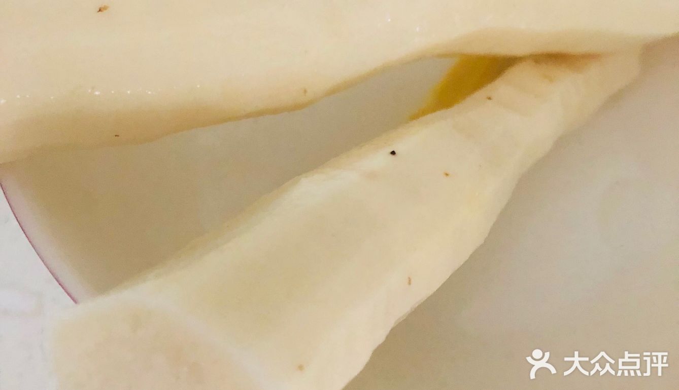 玉米排骨汤不错