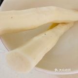 玉米排骨汤不错