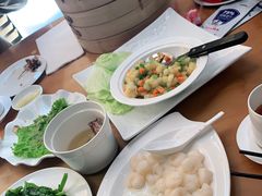 -鼎泰丰(渔阳店)