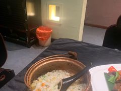 -松茸小馆·云南特色餐厅