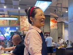 -俏媳妇火锅(宽窄巷子店)