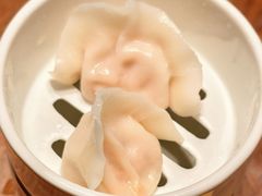 -喜鼎海胆水饺(东港店)