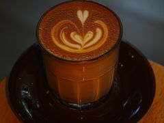 -METAL HANDS(五道营店)