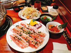 -牛家酒场(7mall店)