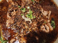 -前海沿·青岛菜(乐客城店)