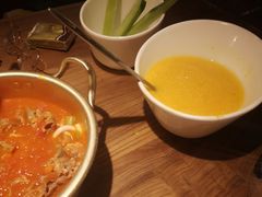 -老板恋上鱼(印象城店)