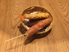 -刀小蛮半只鸡过桥米线(家乐福四元桥店)