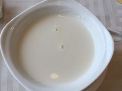 picture-阿一鲍鱼·20年匠心传承(天河北旗舰店)