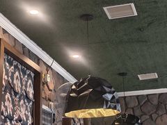 -浔庐餐厅•江西老字号•九江菜(南湖国际店)