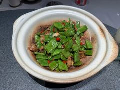 -徐记海鲜(曲江南湖店)