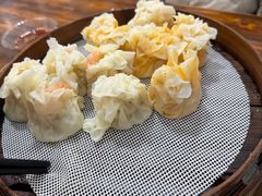 -嘉州海汇源老烧麦店