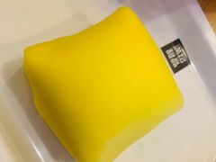 -满记甜品(荟聚购物中心店)
