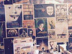 -鼎画艺术机构(贵都店)