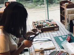 -方所(华润万象城店)