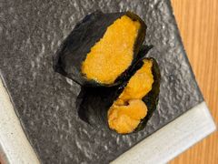 -Tuna maki寿司(苏州中心商场店)
