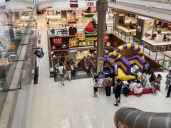-巴黎春天(浦建店)
