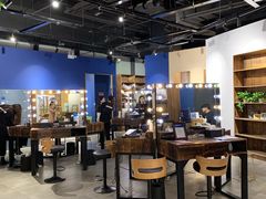 -海马体照相馆(天津世纪都会店)
