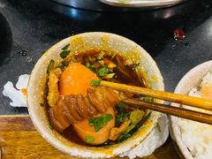 -大龙火锅(老店)