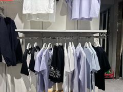 -五环Outlets(高新工厂店)