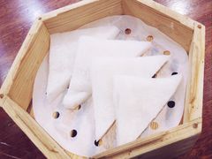 -正德顺順德雙皮奶(中信店)