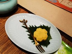 -青藤茶馆(凤起路店)