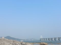 -黑石礁公园