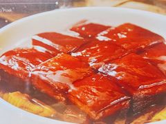 -旺顺阁海鲜广场(亚运村店)