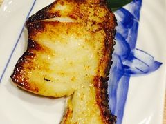 -吉川居酒屋(建国北路店)