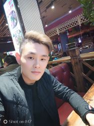 -小齐发型Star·Salon