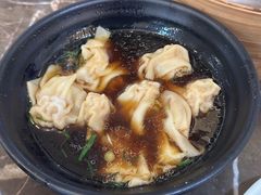 -冶春茶社(星汉大厦店)