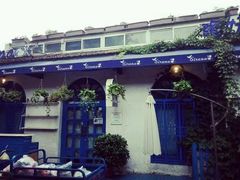 android_upload_pic-Sirena海妖日咖夜酒