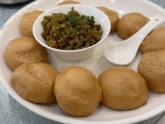 -吴记小园楼(新庄店)