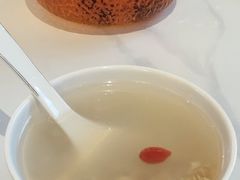 -燕兰楼·清真西北融合菜(亚运村店)