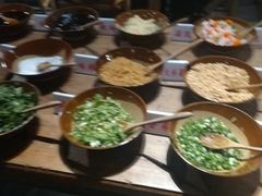 -袁记串串香(梁家巷店)
