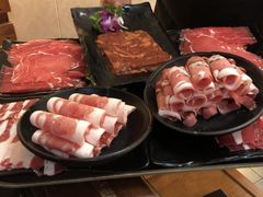 -丽江庭院之爱在路上(西单店)