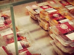 -一手店(五道口店)