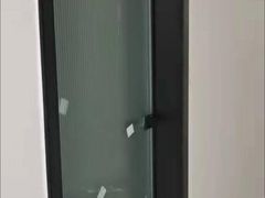 -实德系统门窗·定制断桥铝门窗