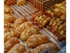 -BreadTalk面包新语·烘焙蛋糕(海珠丽影广场店)