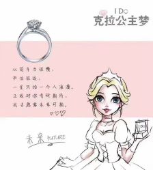 -I Do(镇江苏宁广场店)