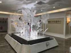 店内环境-美莱医疗美容医院