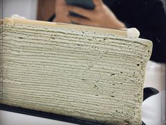 -小半有礼(天河南店)