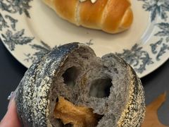 -Cycle&Cycle Artisan(天目里店)