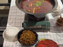 -蛙老爹·蜀香美蛙鱼头(王家湾店)