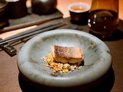 -泰安门Taian Table(镇宁路店)