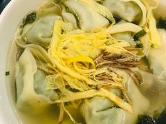 -熙盛源(滨湖万达店)