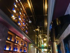 -好乐迪KTV(紫荆广场店)